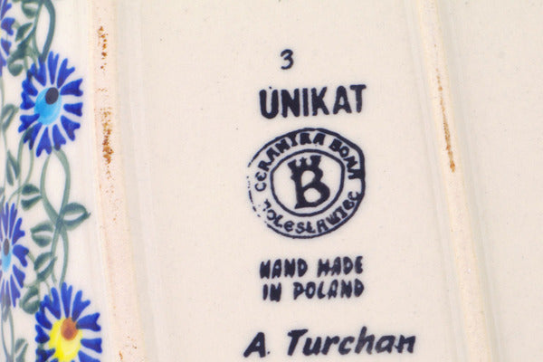 H1890R_0 (2025-11-24 09:45:10)