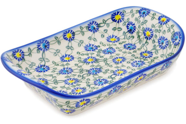 H1895R (2026-01-01 07:15:41)