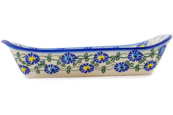 H1895R_2 (2026-01-01 07:15:41)