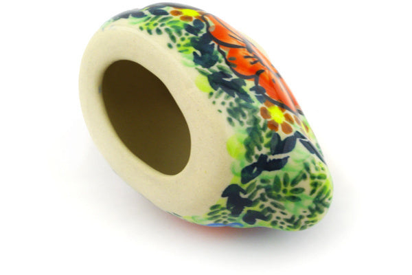 H1896G_0 (2015-11-22 08:40:32)