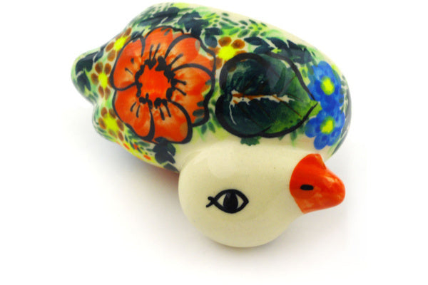 H1896G_1 (2015-11-22 08:40:32)