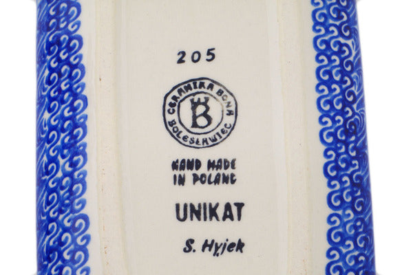 H1896R_0 (2025-11-18 10:34:49)