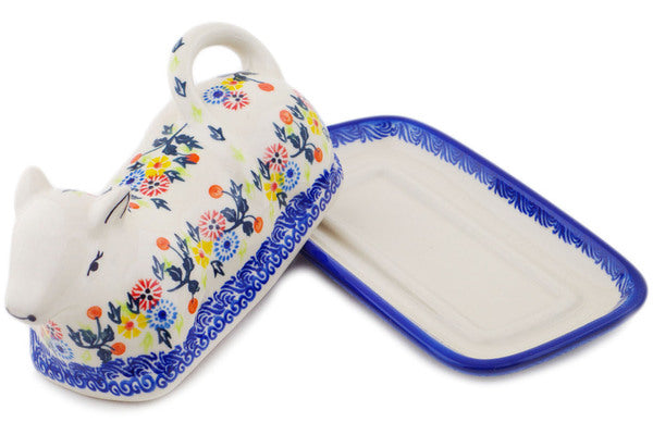 H1896R_1 (2025-11-18 10:34:48)