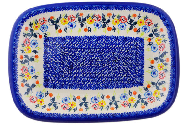 H1897R_1 (2025-11-30 11:25:53)