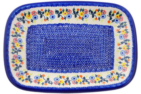 H1898R_1 (2025-12-06 13:40:12)