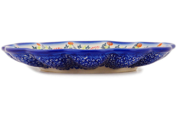 H1903R_2 (2025-11-30 11:25:55)