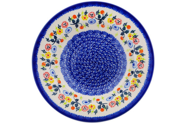 H1905R_1 (2025-11-30 11:25:59)