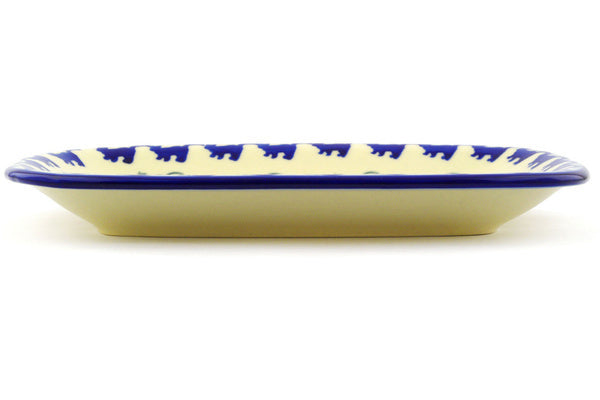 H1906G_2 (2015-11-22 08:40:43)