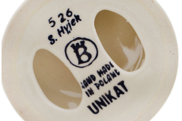 H1906R_0 (2025-11-18 10:34:50)