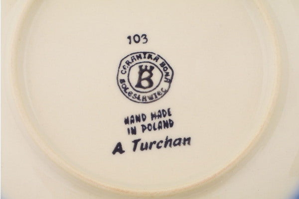 H1907R_0 (2025-11-21 09:30:03)