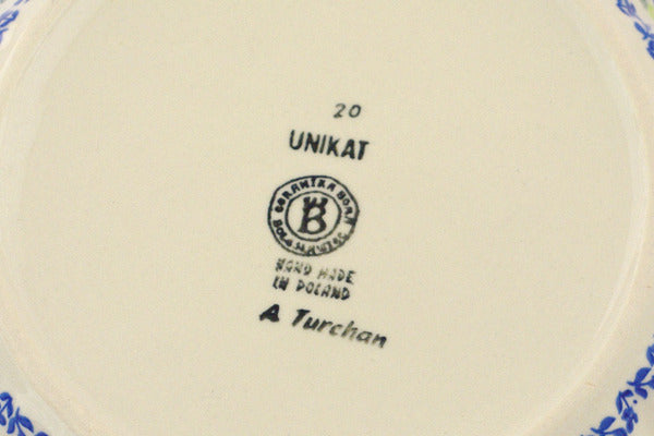 H1908G_0 (2025-12-11 09:50:44)