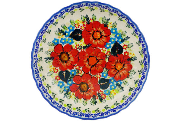 H1908G_1 (2025-12-11 09:50:44)