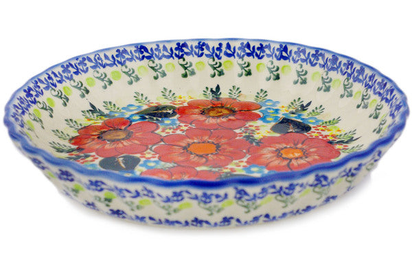 H1908G (2025-12-11 09:50:44)