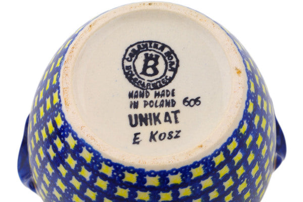 H1909Q_0 (2025-11-16 04:07:24)