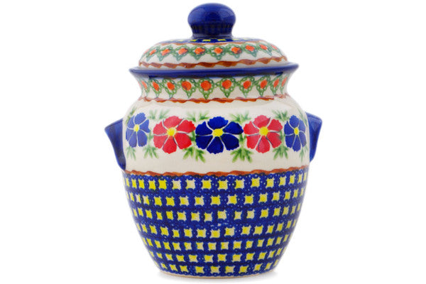 H1909Q_2 (2025-11-16 04:07:25)