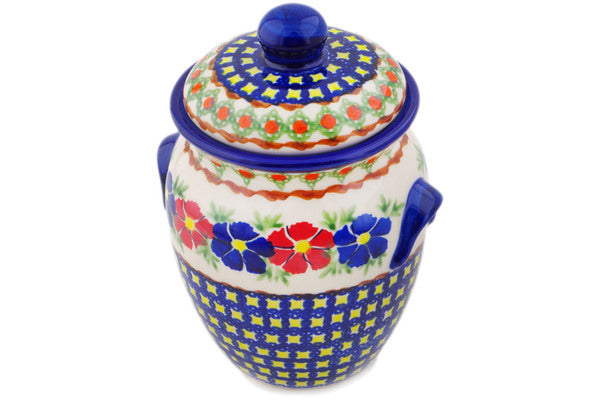 H1910Q (2025-11-16 04:07:26)