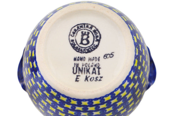 H1910Q_0 (2025-11-16 04:07:26)