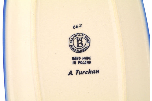 H1910R_0 (2025-11-24 09:14:52)