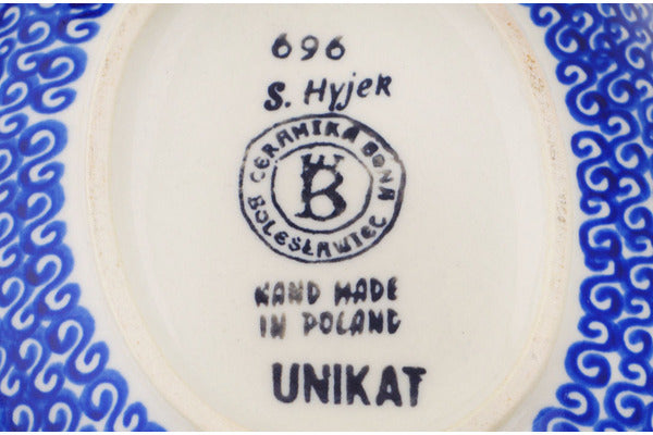 H1911R_0 (2025-11-08 13:48:55)