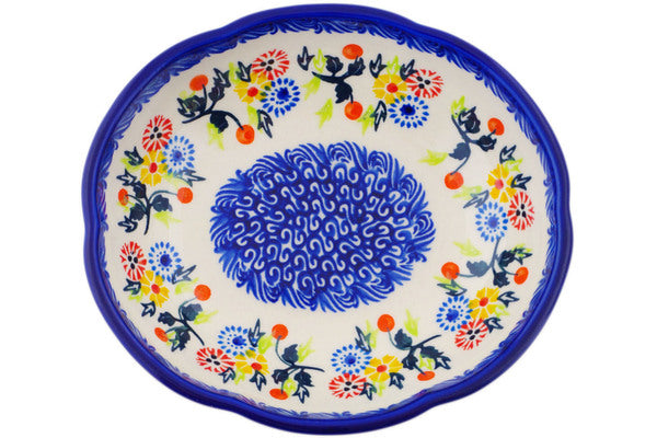 H1911R_1 (2025-11-08 13:48:55)