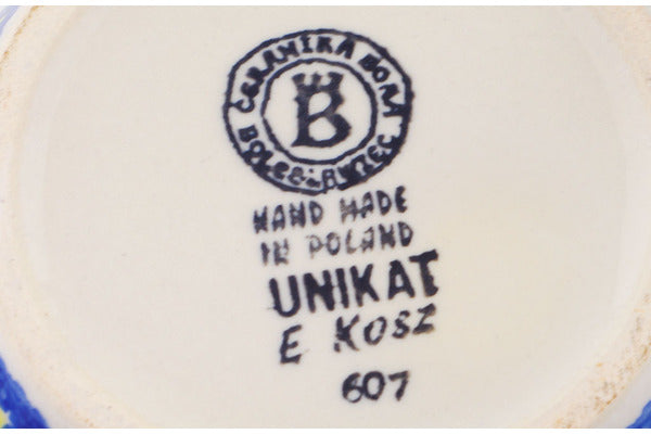 H1913Q_0 (2026-01-07 09:02:30)