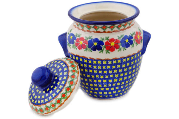 H1913Q_1 (2026-01-07 09:02:30)