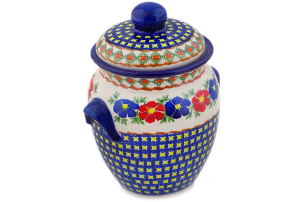 H1913Q (2026-01-07 09:02:30)