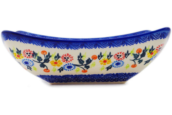 H1913R_2 (2025-11-30 11:26:02)