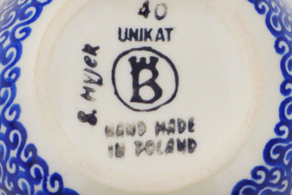 H1916R_0 (2025-10-21 05:59:27)