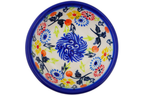 H1916R_1 (2025-10-21 05:59:27)