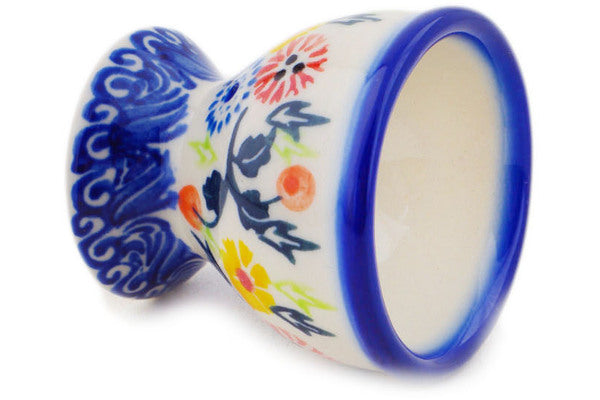 H1919R_1 (2025-10-21 05:51:22)