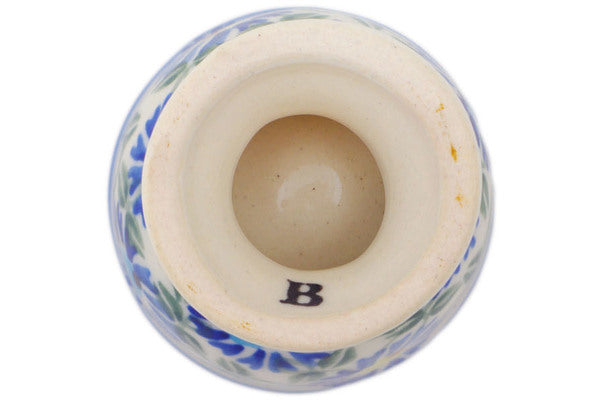 H1920R_0 (2025-11-08 13:51:33)