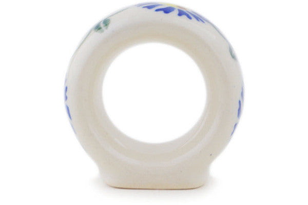 H1921R_2 (2025-10-21 05:51:24)