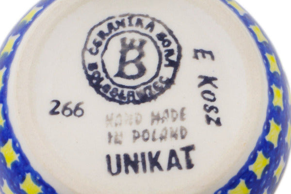 H1922Q_0 (2025-11-10 10:12:16)