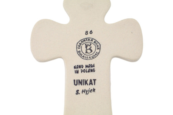 H1922R_0 (2025-11-29 05:19:15)