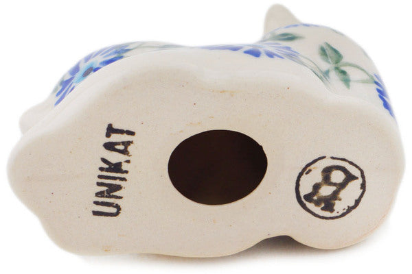 H1923R_0 (2025-10-21 05:59:31)