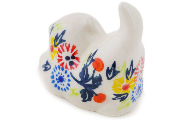 H1924R_2 (2025-10-21 05:59:33)