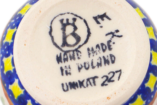 H1925Q_0 (2025-11-12 09:06:56)