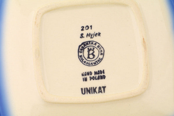 H1927R_0 (2025-11-24 09:50:20)