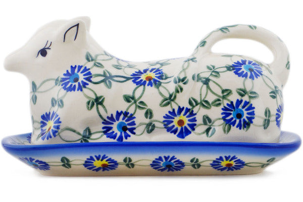 H1928R_2 (2025-11-29 05:19:17)