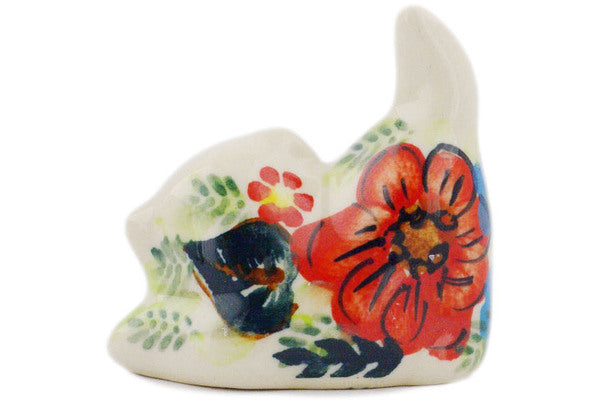 H1930G_2 (2025-12-09 05:52:04)