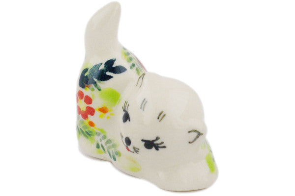 H1930G (2025-12-09 05:52:04)