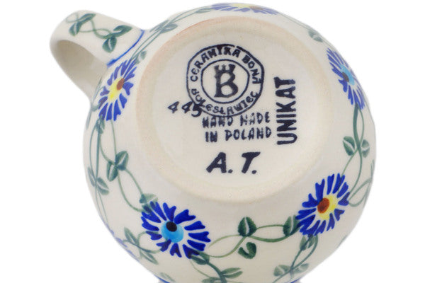 H1932R_0 (2025-12-07 09:09:25)