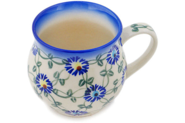 H1932R_1 (2025-12-07 09:09:26)