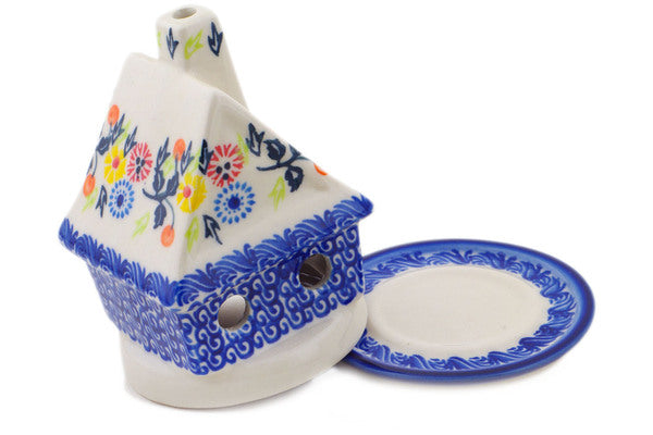 H1934R_1 (2025-11-30 09:54:04)