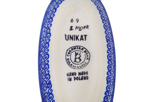 H1936R_0 (2025-11-10 09:57:00)