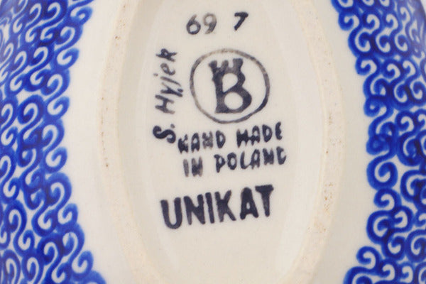 H1938R_0 (2025-11-15 13:03:52)