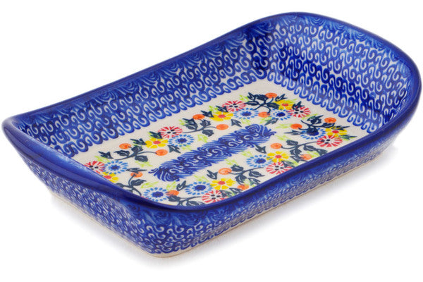 H1940R (2025-11-29 05:19:21)