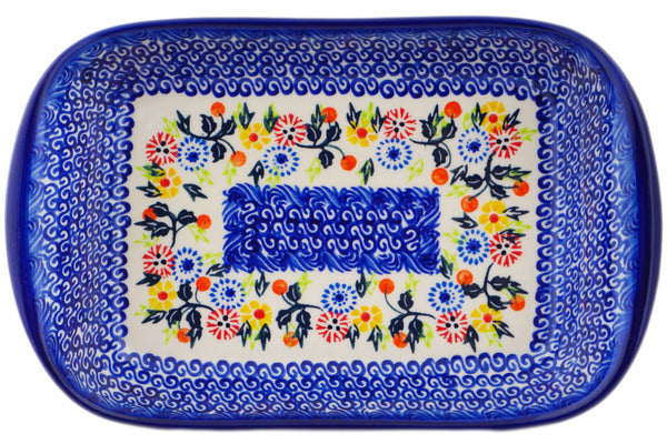 H1941R_1 (2025-11-25 06:18:47)