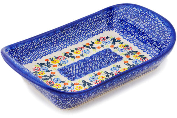 H1942R (2025-11-25 06:18:49)